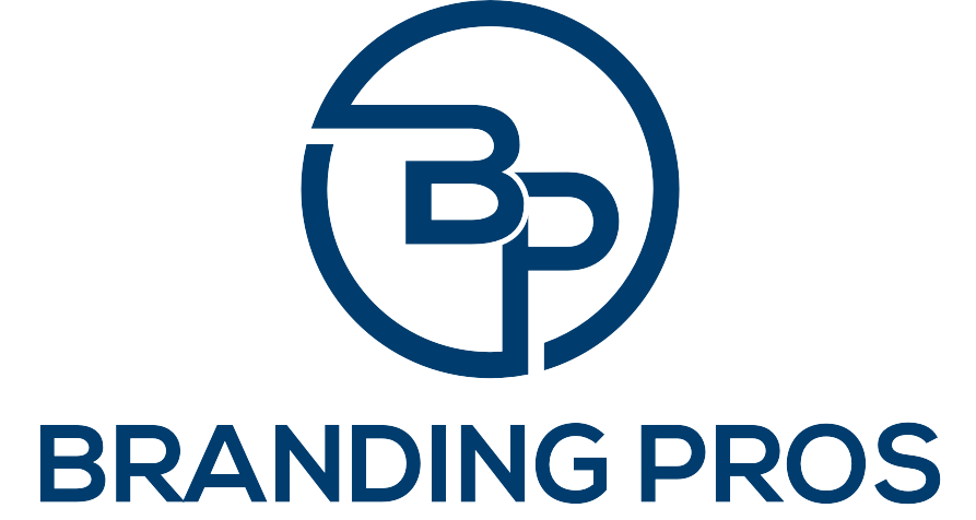 Branding Pros | Embroidery | Screen Printing | Promotional Products